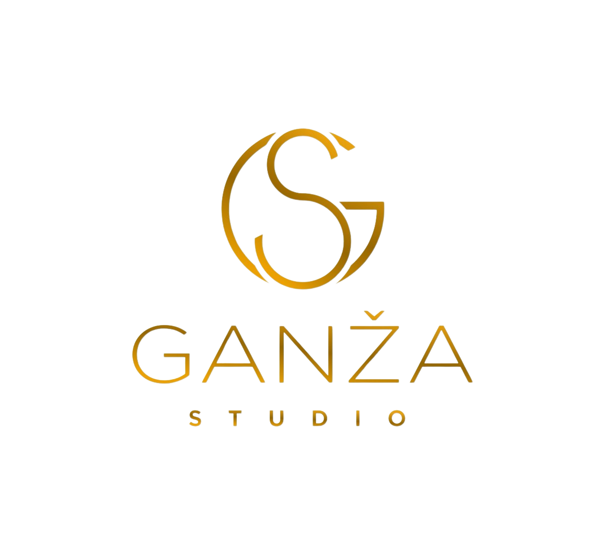 picture_of_the_studio